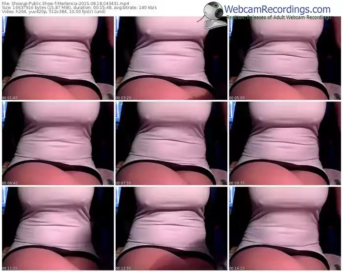 showup-marlencia-public-show-08_18_2015-04_34_31