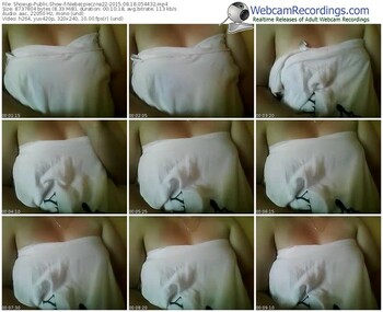 showup-niebezpieczna22-public-show-08_18_2015-05_44_32