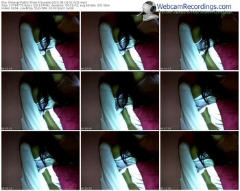 showup-susana-public-show-08_18_2015-01_19_31