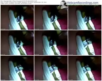 showup-susana-public-show-08_18_2015-01_19_31