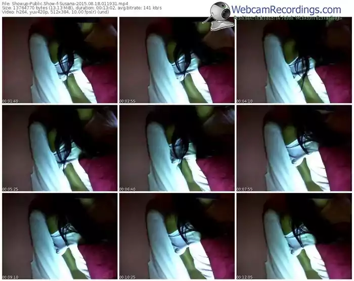 showup-susana-public-show-08_18_2015-01_19_31