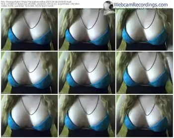 showup-twojakusicielka-public-show-08_18_2015-05_39_32