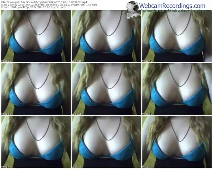 showup-twojakusicielka-public-show-08_18_2015-05_39_32