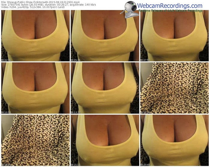 showup-viktoria49-public-show-08_18_2015-01_29_31