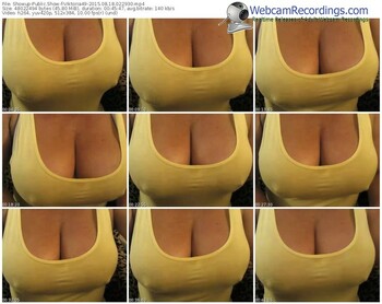 showup-viktoria49-public-show-08_18_2015-02_29_30