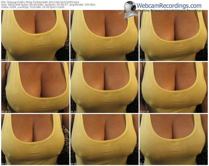 showup-viktoria49-public-show-08_18_2015-02_29_30