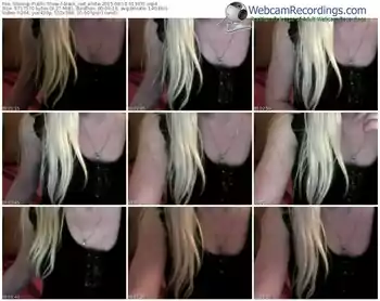 showup-black_red_white-public-show-08_18_2015-01_39_31