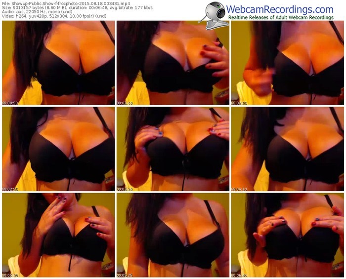 showup-frocphoto-public-show-08_18_2015-00_34_31