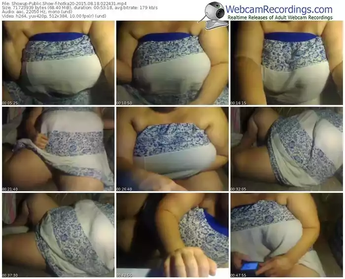 showup-hotka20-public-show-08_18_2015-02_24_31