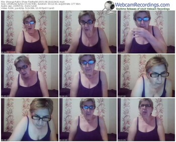 showup-kotka56-public-show-08_18_2015-01_04_31