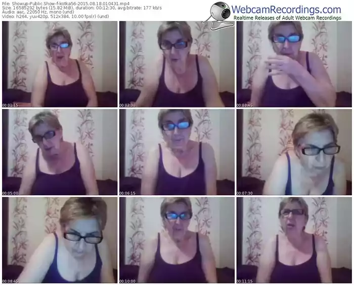 showup-kotka56-public-show-08_18_2015-01_04_31