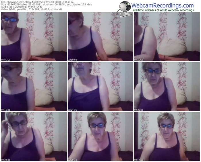 showup-kotka56-public-show-08_18_2015-01_19_31