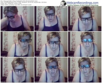 showup-kotka56-public-show-08_18_2015-02_09_31