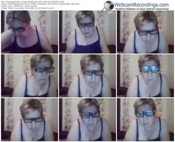 showup-kotka56-public-show-08_18_2015-02_09_31