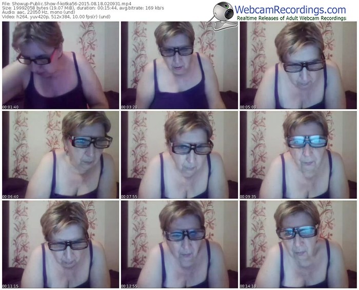 showup-kotka56-public-show-08_18_2015-02_09_31