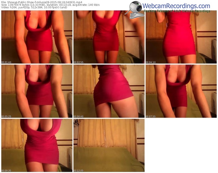 showup-milusia28-public-show-08_18_2015-04_09_31