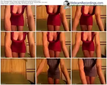 showup-milusia28-public-show-08_18_2015-04_34_31