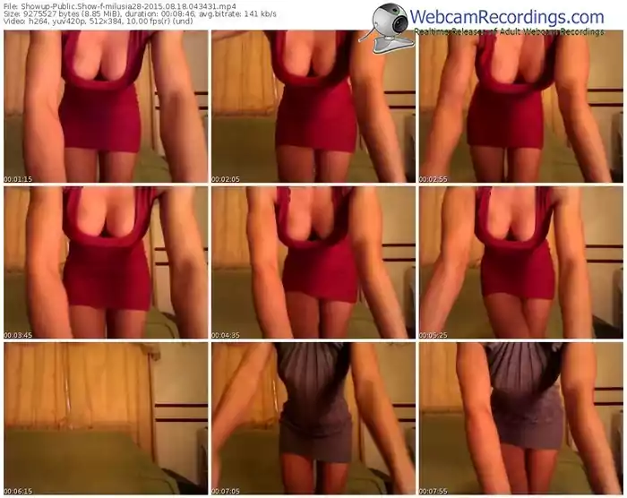 showup-milusia28-public-show-08_18_2015-04_34_31