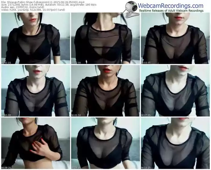 showup-obsession111-public-show-08_18_2015-05_09_31