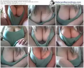 showup-pusia72-public-show-08_18_2015-04_44_31