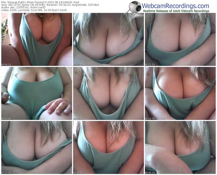 showup-pusia72-public-show-08_18_2015-04_44_31