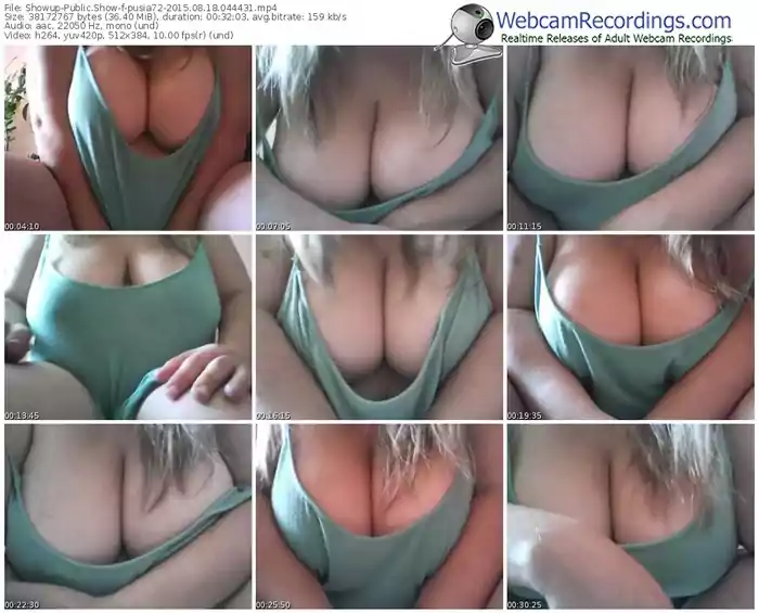 showup-pusia72-public-show-08_18_2015-04_44_31