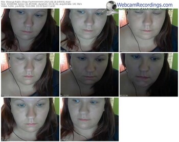 showup-wrrrrrrrrrrrrrr-public-show-08_18_2015-04_59_31