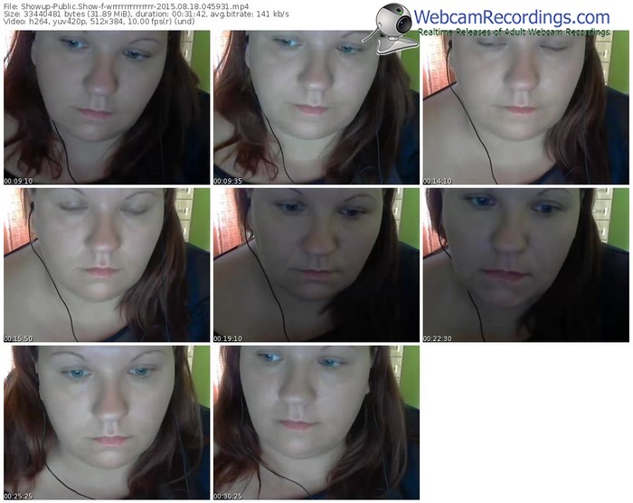 showup-wrrrrrrrrrrrrrr-public-show-08_18_2015-04_59_31