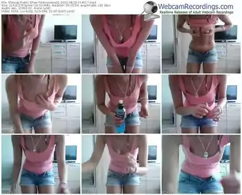 showup-amnesssia21-public-show-08_20_2015-11_40_17