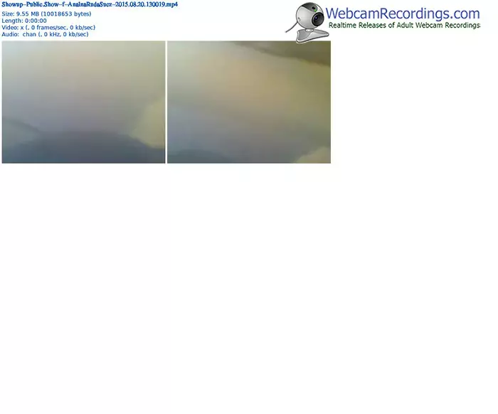 showup-analnarudasucz-public-show-08_20_2015-13_00_19