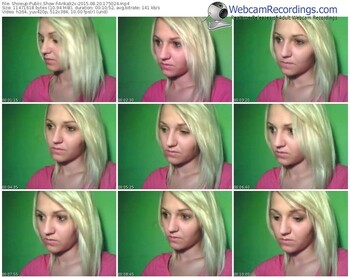 showup-anka92x-public-show-08_20_2015-17_50_24