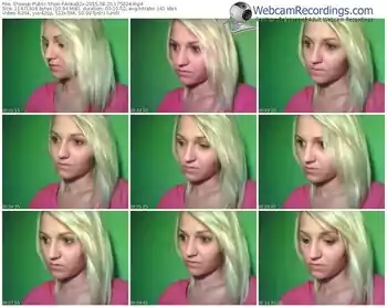 showup-anka92x-public-show-08_20_2015-17_50_24