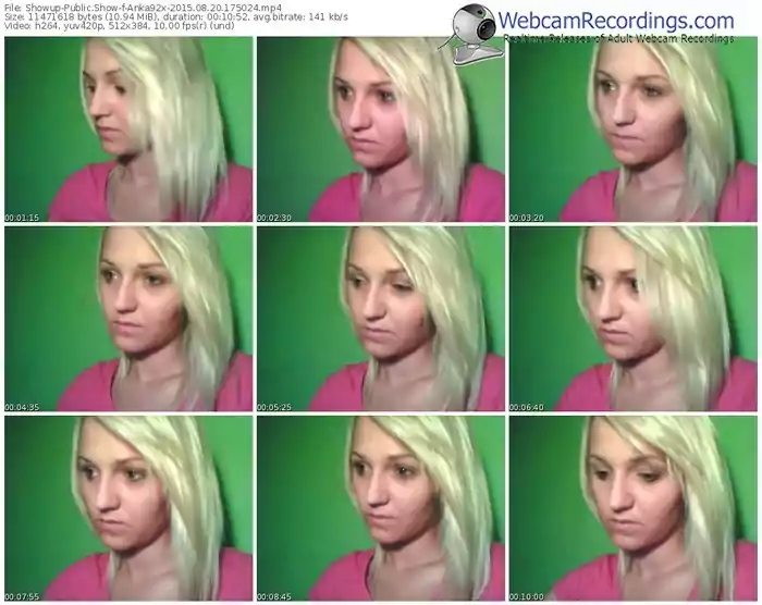 showup-anka92x-public-show-08_20_2015-17_50_24