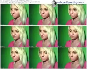 showup-anka92x-public-show-08_20_2015-18_35_25