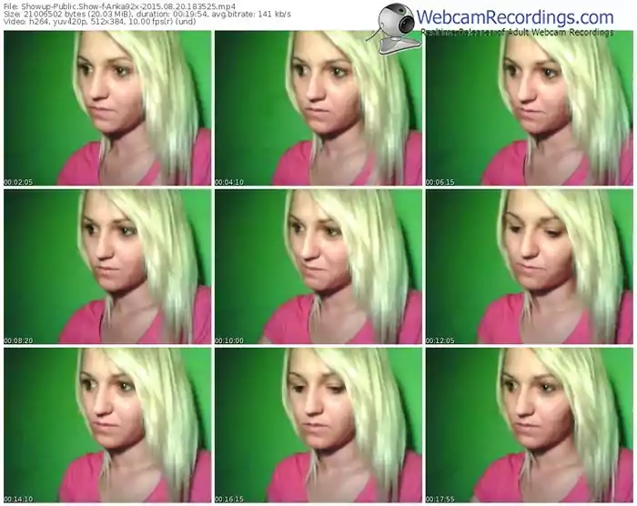 showup-anka92x-public-show-08_20_2015-18_35_25