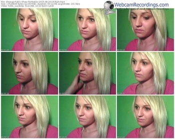 showup-anka92x-public-show-08_20_2015-19_35_26