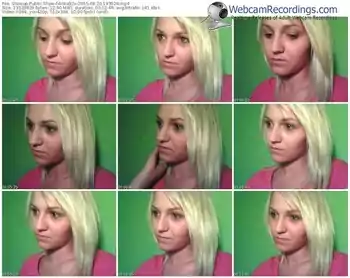 showup-anka92x-public-show-08_20_2015-19_35_26