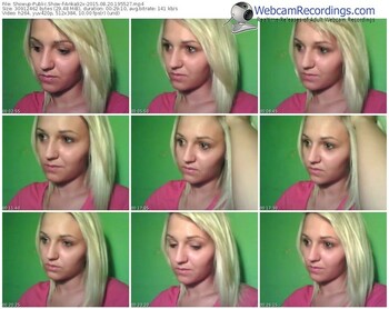 showup-anka92x-public-show-08_20_2015-19_55_27