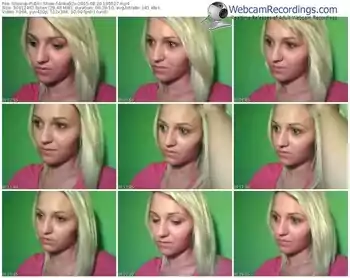 showup-anka92x-public-show-08_20_2015-19_55_27