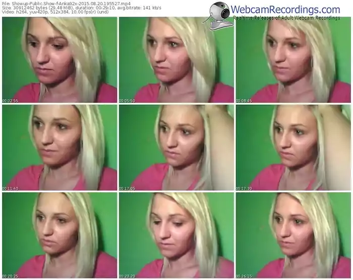 showup-anka92x-public-show-08_20_2015-19_55_27