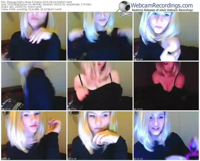 showup-chains-public-show-08_20_2015-20_40_27