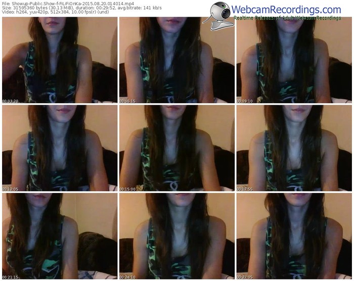 showup-filifionka-public-show-08_20_2015-01_40_14