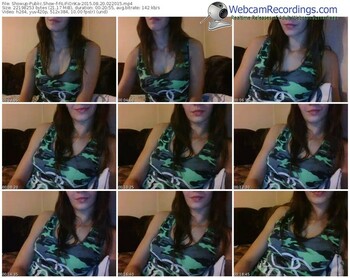 showup-filifionka-public-show-08_20_2015-02_20_15