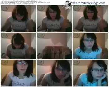 showup-goracomiii-public-show-08_20_2015-03_10_14