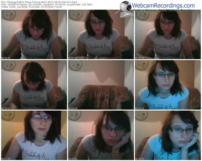 showup-goracomiii-public-show-08_20_2015-03_10_14