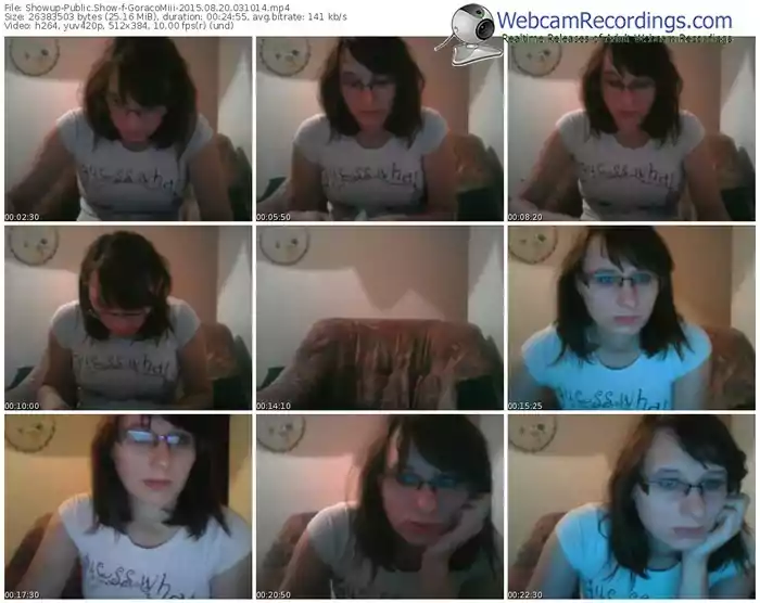 showup-goracomiii-public-show-08_20_2015-03_10_14