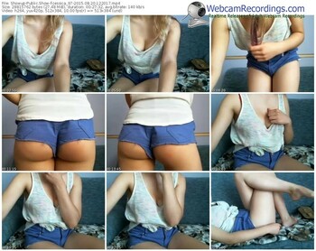 showup-jessica_97-public-show-08_20_2015-12_20_17