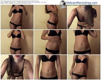 showup-katarina93-public-show-08_20_2015-03_05_15