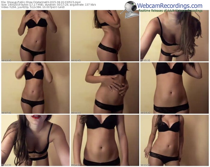 showup-katarina93-public-show-08_20_2015-03_05_15