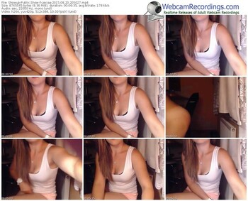 showup-lexiaa-public-show-08_20_2015-20_50_27